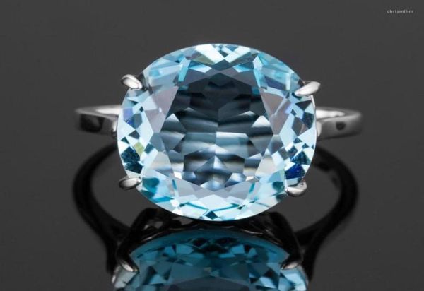 cluster rings oval aquamarine 10ct gemstone march birthstone 925 sterling silver romantic woman ring for wedding engagement5159001, Golden;silver
cluster rings oval aquamarine 10ct gemstone march birthstone 925 sterling silver romantic woman ring for wedding engagement5159001, Golden;silver
