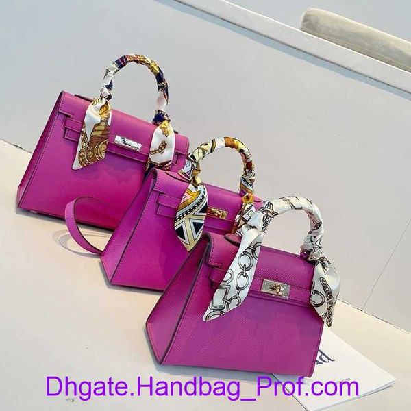 kelys tote bag designer handbag hemrres online store genuine leather kelyss bag second generation mini small 2023 new womens summer versatil
kelys tote bag designer handbag hemrres online store genuine leather kelyss bag second generation mini small 2023 new womens summer versatil