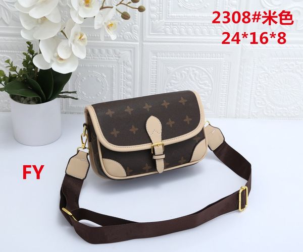 diane shoulder bag women's fashion designer imprente handbag women's leather crossbodys handbag jacquard strap shoulder bag
diane shoulder bag women's fashion designer imprente handbag women's leather crossbodys handbag jacquard strap shoulder bag