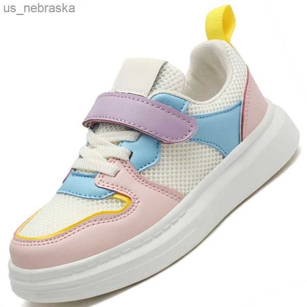 athletic outdoor mesh kids running shoes 2022 summer tenis baby boys girls casual walking sneakers toddler children breathable sport outdoor, Black
athletic outdoor mesh kids running shoes 2022 summer tenis baby boys girls casual walking sneakers toddler children breathable sport outdoor, Black