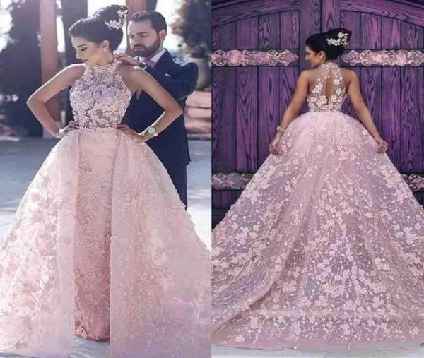 new graceful pink lace prom dresses sleeveless detachable appliques back special occasion dresses sweet girls charming evenin9103313, Black
new graceful pink lace prom dresses sleeveless detachable appliques back special occasion dresses sweet girls charming evenin9103313, Black