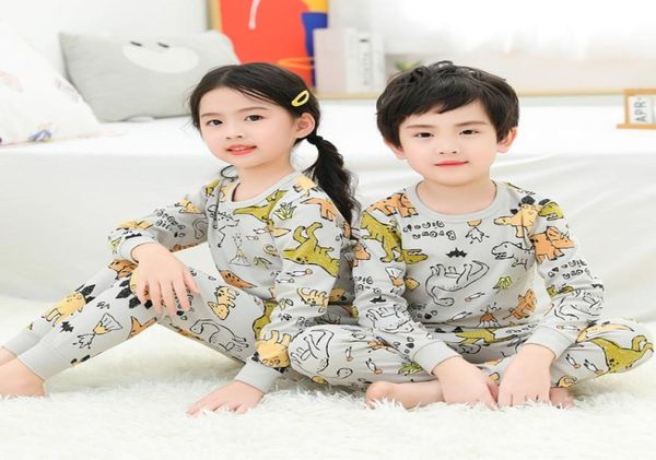 pajamas autumn for children long sleeved cotton kids suit cartoon animal clothing set baby pyjamas pijamas sleepwear8499375, Blue;red
pajamas autumn for children long sleeved cotton kids suit cartoon animal clothing set baby pyjamas pijamas sleepwear8499375, Blue;red