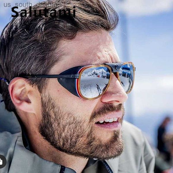 sunglasses pu leather frame punk sunglasses for men 2020 luxury brand black steampunk round eyewear women vintage rivet button sun glasses l, White;black
sunglasses pu leather frame punk sunglasses for men 2020 luxury brand black steampunk round eyewear women vintage rivet button sun glasses l, White;black
