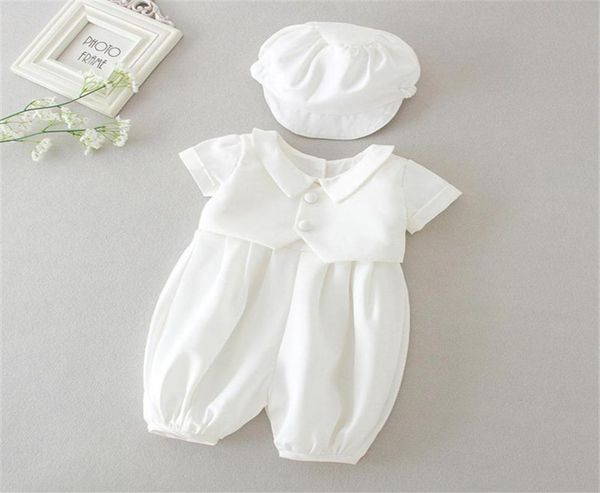 2020 new baby boy christening suits formal gentleman clothing sets wedding infant boy baptism first birthday shower outfits343i4615541, Blue
2020 new baby boy christening suits formal gentleman clothing sets wedding infant boy baptism first birthday shower outfits343i4615541, Blue