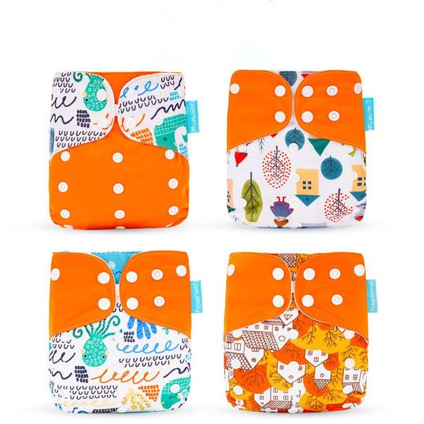 comfortable and breathable: wholesale newborn baby cloth diapers for healthy sleep
comfortable and breathable: wholesale newborn baby cloth diapers for healthy sleep