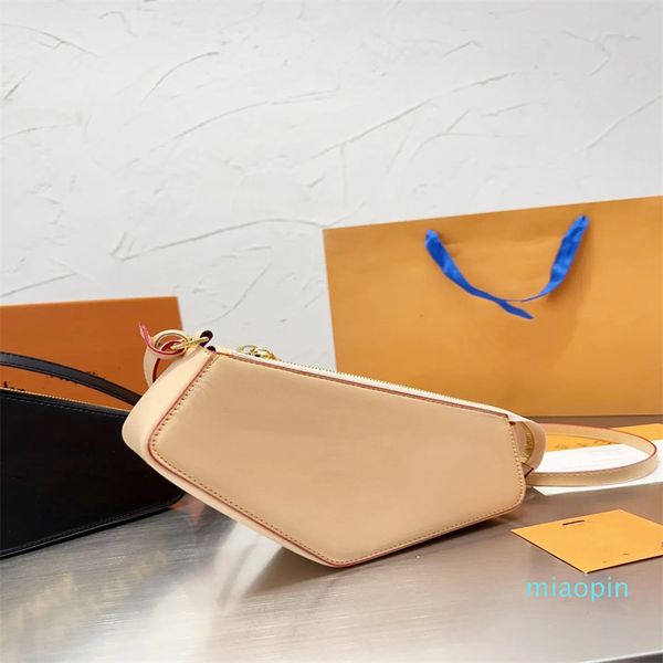 designer 2023 shoulder bag luxury handbags womens phone bags leather crossbody purses ladies fashion shoulder bags
designer 2023 shoulder bag luxury handbags womens phone bags leather crossbody purses ladies fashion shoulder bags