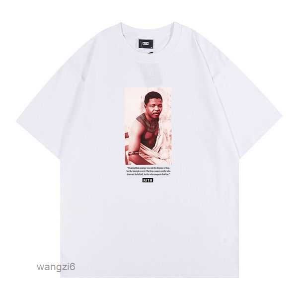 kith fashion mens t casual breathable sleeve skateboard us s-xxl 7 gjre, White;black
kith fashion mens t casual breathable sleeve skateboard us s-xxl 7 gjre, White;black