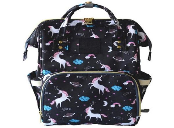 diaper bags bag mummy maternity nappy large capacity baby travel backpack designer nursing care for dad and mom25098403980988
diaper bags bag mummy maternity nappy large capacity baby travel backpack designer nursing care for dad and mom25098403980988