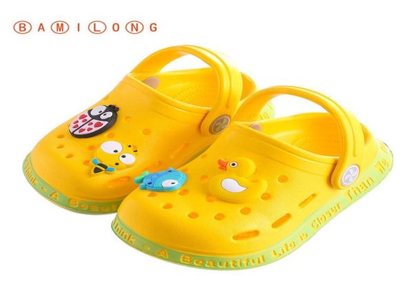 new style toddler boys sandals summer kids beach shoes girls cute cartoon garden shoes baby slippers k84 c100299182346918490, Black;red
new style toddler boys sandals summer kids beach shoes girls cute cartoon garden shoes baby slippers k84 c100299182346918490, Black;red