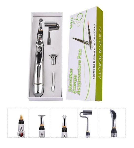 handheld acupoint pen tens point detector with digital display electro acupuncture point muscle stimulator device 9809551
handheld acupoint pen tens point detector with digital display electro acupuncture point muscle stimulator device 9809551
