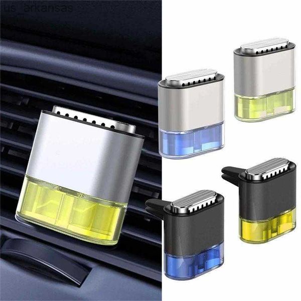 car air freshener car air freshener natural car air outlet perfume luxury car scent air freshener aroma fragrance auto interior perfume diff
car air freshener car air freshener natural car air outlet perfume luxury car scent air freshener aroma fragrance auto interior perfume diff
