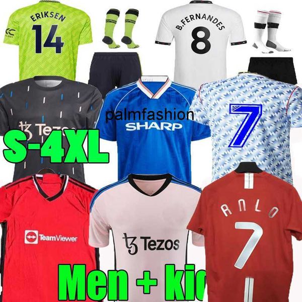 xxxl 4xl 22 23 antony soccer jerseys rashford 88 90 2007 2088 2023 ronaldo b.fernandes manchesters casemiro mans utds 1988 1990 1992 07 08 r, Black;yellow
xxxl 4xl 22 23 antony soccer jerseys rashford 88 90 2007 2088 2023 ronaldo b.fernandes manchesters casemiro mans utds 1988 1990 1992 07 08 r, Black;yellow
