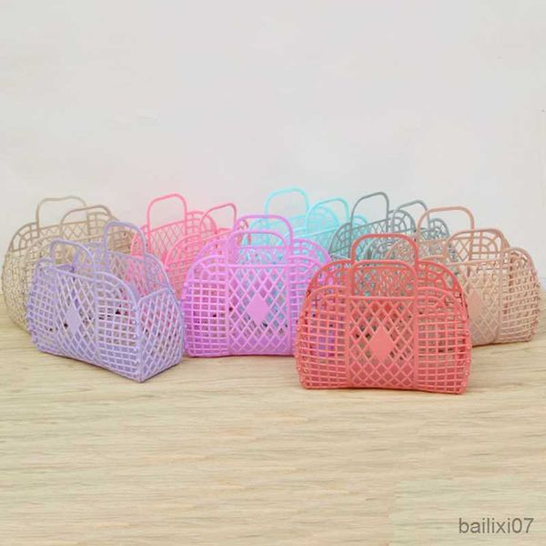 basket detachable shower basket plastic basket bathroom hollow wash storage basket shopping basket home storage organization
basket detachable shower basket plastic basket bathroom hollow wash storage basket shopping basket home storage organization