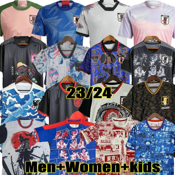 soccer jerseys minaminotsubasa 2023 atom japanese football shirt kagawa okazaki nagatomo honda haraguchi kubo cartoon captain men kids kit, Black;yellow
soccer jerseys minaminotsubasa 2023 atom japanese football shirt kagawa okazaki nagatomo honda haraguchi kubo cartoon captain men kids kit, Black;yellow