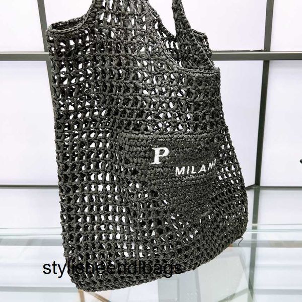 stylisheendibags beach bags designers beach bags women handbag purses luxurys knitting bag handbag multifunction hollow out large capacity 0
stylisheendibags beach bags designers beach bags women handbag purses luxurys knitting bag handbag multifunction hollow out large capacity 0