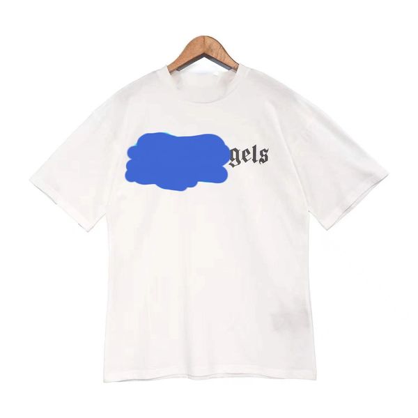 men s women designer crew neck t shirts short summer fashion casual with brand letter embroidery brand designers clothing, White;black
men s women designer crew neck t shirts short summer fashion casual with brand letter embroidery brand designers clothing, White;black