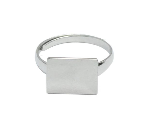 beadsnice square ring blanks 925 sterling silver ring setting with 12 mm square flat pad diy new year gift silver rings id 334908595153, Slivery;crystal
beadsnice square ring blanks 925 sterling silver ring setting with 12 mm square flat pad diy new year gift silver rings id 334908595153, Slivery;crystal
