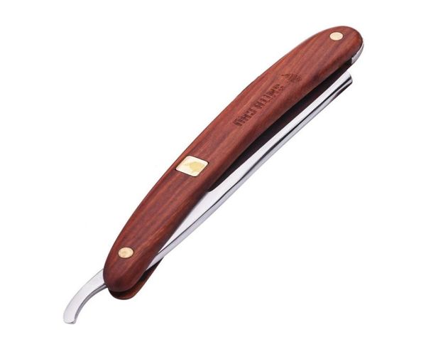 vintage beards shaver moustache razor 440c stainless steel sanders wood handle hairdresser tool salon products3078405
vintage beards shaver moustache razor 440c stainless steel sanders wood handle hairdresser tool salon products3078405