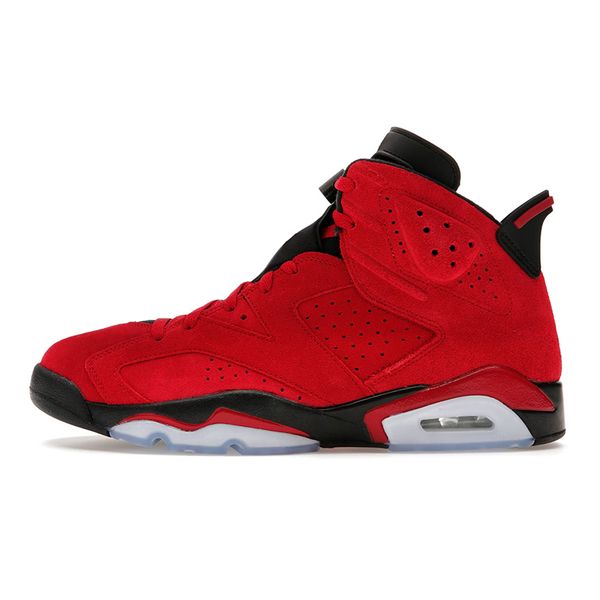 jordens jumpman 6 6s jorddddanes basketball shoes designer casual shoes outdoor sports sneakers toro bravo cool grey georgetown metallic sil
jordens jumpman 6 6s jorddddanes basketball shoes designer casual shoes outdoor sports sneakers toro bravo cool grey georgetown metallic sil