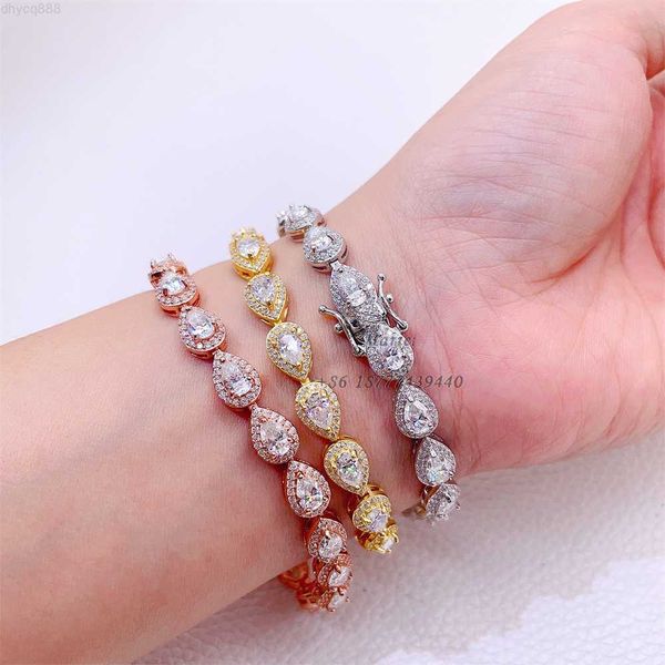 hip hop jewelry fashion style 925 sterling silver with vvs moissanite hip hop jewelry moissanite tennis chain moissanite chain
hip hop jewelry fashion style 925 sterling silver with vvs moissanite hip hop jewelry moissanite tennis chain moissanite chain