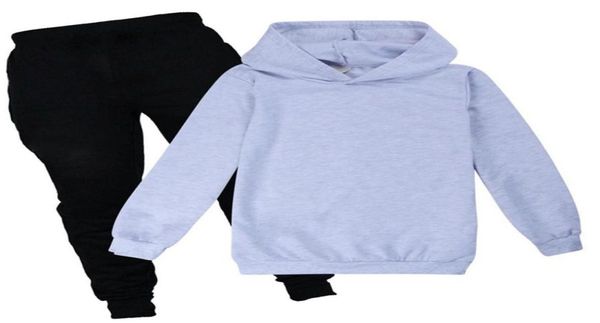 whole customization children cotton hoodies and pant 2pcs boys girls fashion clothes set kids jogging suit219o1504670, White
whole customization children cotton hoodies and pant 2pcs boys girls fashion clothes set kids jogging suit219o1504670, White