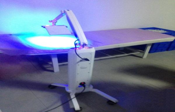 popular pdt led light therapy machine wth seven color led light therapy pdt led facial salon beauty machine floor standing movable6420668
popular pdt led light therapy machine wth seven color led light therapy pdt led facial salon beauty machine floor standing movable6420668