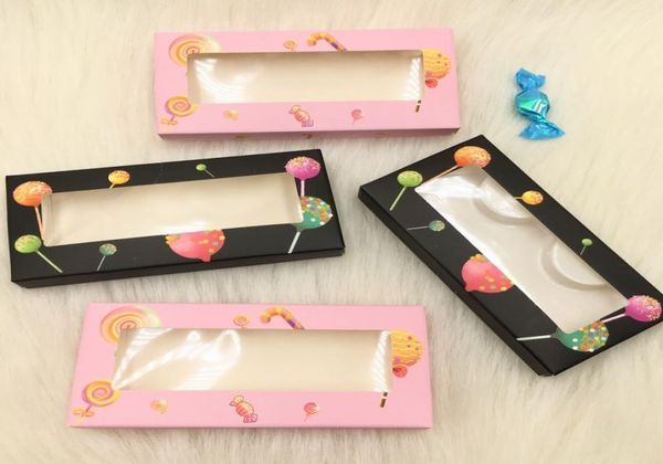 new lashes packaging 20pcslot empty boxes with candies cartoon lovely lollipop eyelash packaging8543997
new lashes packaging 20pcslot empty boxes with candies cartoon lovely lollipop eyelash packaging8543997