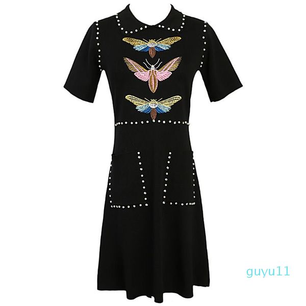 dress crew neck short sleeve black white kint dress empire brand same style dress flora print
dress crew neck short sleeve black white kint dress empire brand same style dress flora print