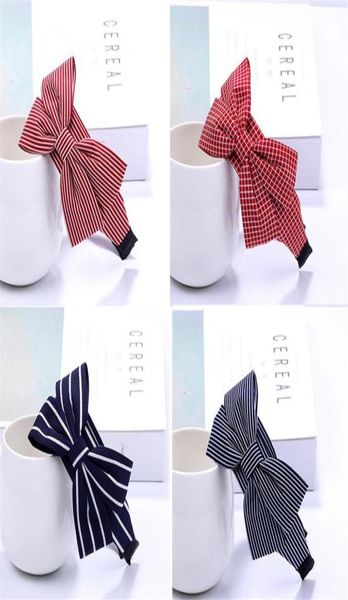 5pcslot new wide big bow hair band girls women039s headbands knot headweaps head band for female hair accessories diademas par7941531, Slivery;white
5pcslot new wide big bow hair band girls women039s headbands knot headweaps head band for female hair accessories diademas par7941531, Slivery;white