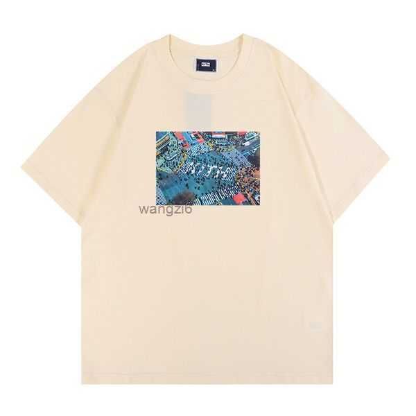 kith tom and jerry t-shirt designer women casual sleeves sesame street tee vintage fashion clothes outwear oversize man shorts 15 ckii, White;black
kith tom and jerry t-shirt designer women casual sleeves sesame street tee vintage fashion clothes outwear oversize man shorts 15 ckii, White;black