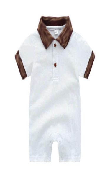 baby girls clothing set soft and breathable newborn baby clothes set for boys kids jumpsuit 9sx98814763, Blue
baby girls clothing set soft and breathable newborn baby clothes set for boys kids jumpsuit 9sx98814763, Blue