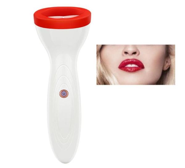 lip plumpering device usb electric lips enhancer intelligent deflated designed automatic lip plumper portable fuller lips thicker 9160597, Red;pink
lip plumpering device usb electric lips enhancer intelligent deflated designed automatic lip plumper portable fuller lips thicker 9160597, Red;pink