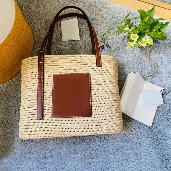 fashion anagram stuff sacks totes designer crossbody shoulder fold shopper totes lady strap beach bags shopping underarm bag clutch hobo han
fashion anagram stuff sacks totes designer crossbody shoulder fold shopper totes lady strap beach bags shopping underarm bag clutch hobo han