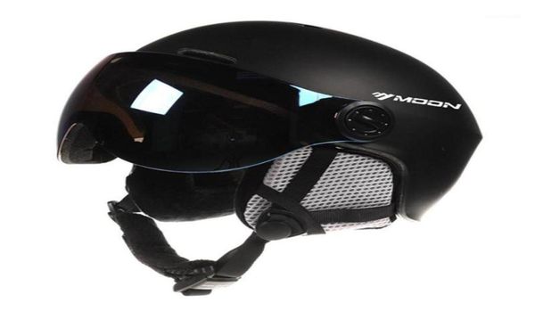 ski helmets snowboard helmet with goggles lightweight shockproof skiing safety equipment for youth men women black1214d3252708
ski helmets snowboard helmet with goggles lightweight shockproof skiing safety equipment for youth men women black1214d3252708