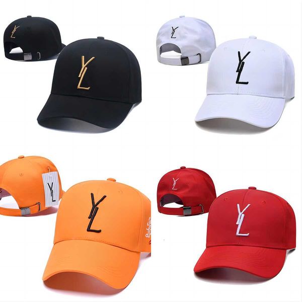 men's baseball cap designer casquette caps embroidered women's cap running outdoor fashion classic sunshade hat wholesale, Blue;gray
men's baseball cap designer casquette caps embroidered women's cap running outdoor fashion classic sunshade hat wholesale, Blue;gray