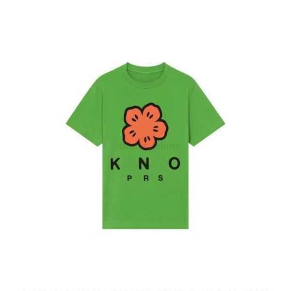 summer mens t shirts designer t shirt women pure cotton tees printing round-neck short sleeved casual sports sweatshirt luxurious couples cl, White;black 
summer mens t shirts designer t shirt women pure cotton tees printing round-neck short sleeved casual sports sweatshirt luxurious couples cl, White;black