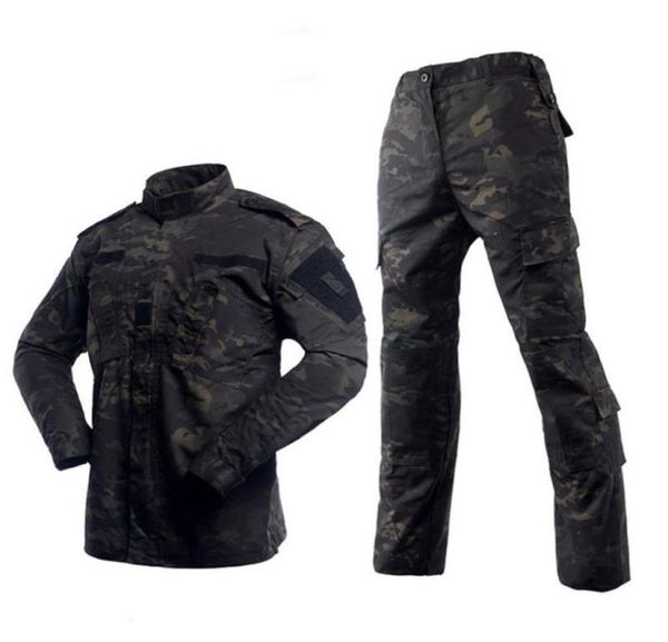 gym clothing arms military uniform men army tactical acu multicam camouflage suit militar soldier clothes pants set garments6735825, White;black
gym clothing arms military uniform men army tactical acu multicam camouflage suit militar soldier clothes pants set garments6735825, White;black