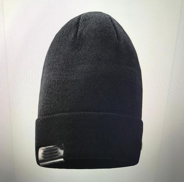 19 ban da a autumn winter beanies ear hats style men and women fashion universal knitted cap autumn wool outdoor warm skull ca1669650
19 ban da a autumn winter beanies ear hats style men and women fashion universal knitted cap autumn wool outdoor warm skull ca1669650