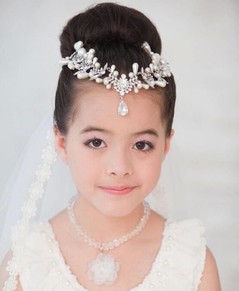 luxury crystal pearls kid head wear pieces for party costume ball girl birthday gifts jewelry kids accessories5145496, White;red
luxury crystal pearls kid head wear pieces for party costume ball girl birthday gifts jewelry kids accessories5145496, White;red