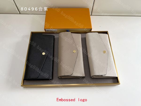 mens womens sarah long wallets solid color handbag luxurys designers bag ladies travel wallet coin purse embossed leather printing wallet m8, Red;black
mens womens sarah long wallets solid color handbag luxurys designers bag ladies travel wallet coin purse embossed leather printing wallet m8, Red;black