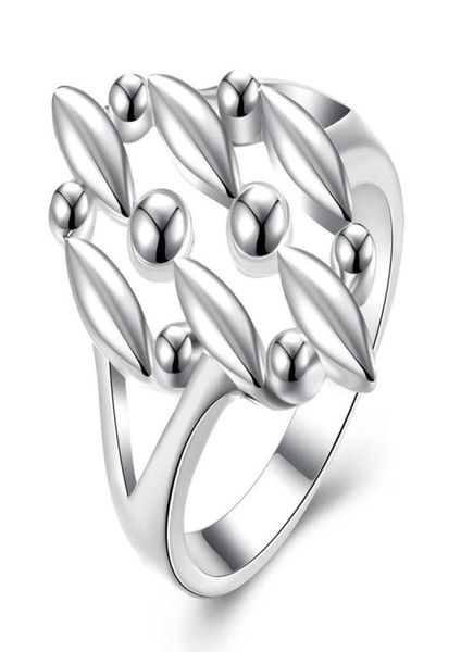 whole 925 sterling silver plated fashion bead ring jewelry lknspcr120835073319788472, Golden;silver
whole 925 sterling silver plated fashion bead ring jewelry lknspcr120835073319788472, Golden;silver