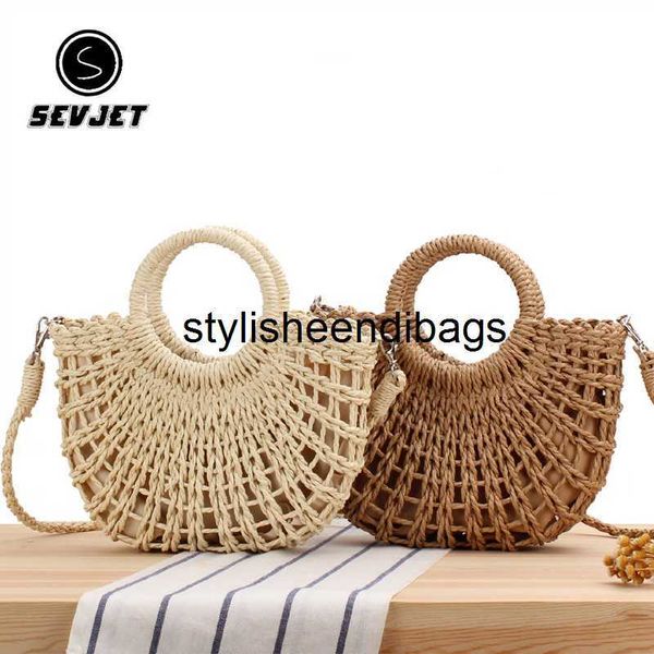 stylisheendibags totes women summer small cute straw bags for ladies handmade shoulder crossbody clutch woven mini string phone purse handba
stylisheendibags totes women summer small cute straw bags for ladies handmade shoulder crossbody clutch woven mini string phone purse handba