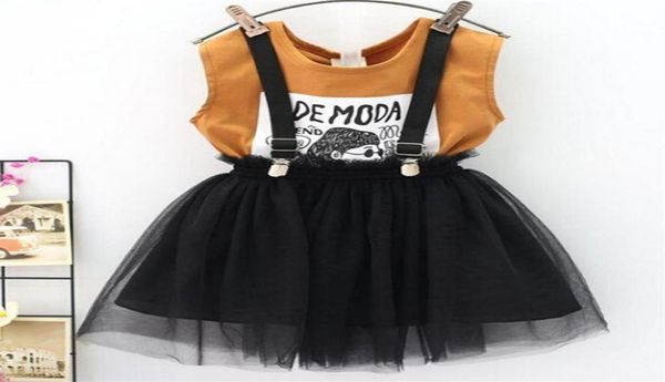 baby girls clothes sets summer toddler girls clothes tracksuit suit pattern tshirt skirt kids outfit children clothes 7 8 years t5737007, White
baby girls clothes sets summer toddler girls clothes tracksuit suit pattern tshirt skirt kids outfit children clothes 7 8 years t5737007, White