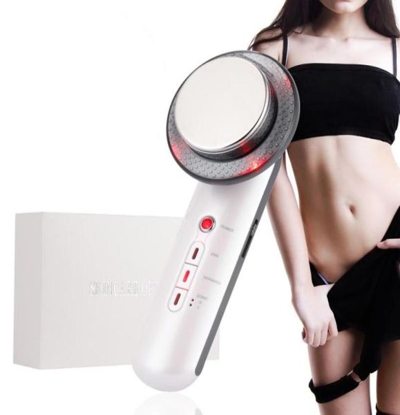 ultrasound cavitation ems body slimming massager lipo fat burner machine galvanic infrared ultrasonic weight loss facial lifting q2387467
ultrasound cavitation ems body slimming massager lipo fat burner machine galvanic infrared ultrasonic weight loss facial lifting q2387467