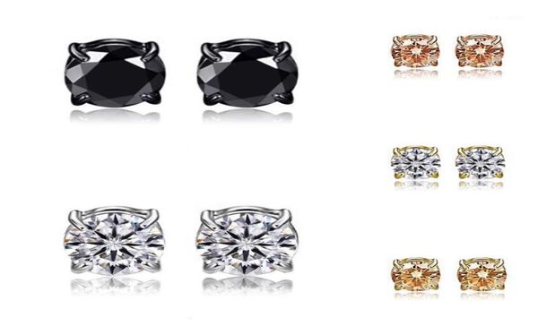 stud explosive zircon magnet ear clips without pierced fake earrings unisex7310924, Golden;silver
stud explosive zircon magnet ear clips without pierced fake earrings unisex7310924, Golden;silver
