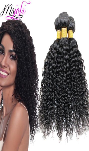 9a kinky curly weave brazilian human hair unprocessed virgin hair extensions three bundles 3picslot queen hair double weft from m7671192, Black
9a kinky curly weave brazilian human hair unprocessed virgin hair extensions three bundles 3picslot queen hair double weft from m7671192, Black