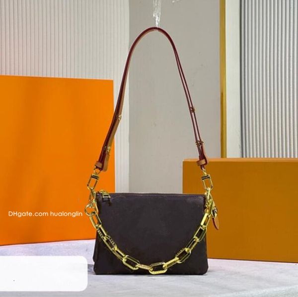 designer woman bag handbag women purse shoulder bags ladies girls clutch whole discount with chain embossed letters flowers225g
designer woman bag handbag women purse shoulder bags ladies girls clutch whole discount with chain embossed letters flowers225g