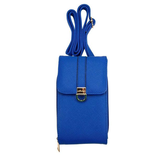 export fashion simple mobile bags phone casual all match multifunctional mini wallet shoulder crossbody flap bag womens, Red;black
export fashion simple mobile bags phone casual all match multifunctional mini wallet shoulder crossbody flap bag womens, Red;black