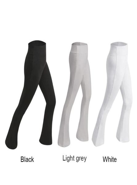 yoga outfits women pants flared wide leg bodybuilding sweatpants pilates dancing leggings do29162789, White;red
yoga outfits women pants flared wide leg bodybuilding sweatpants pilates dancing leggings do29162789, White;red