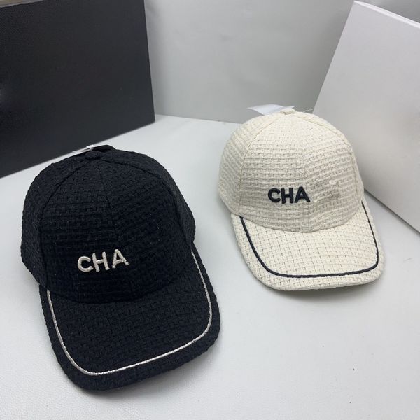 couple fashion designer ball cap outdoor vacation travel sun protection sunshade letter embroidery black and white two colors casquette, Blue;gray
couple fashion designer ball cap outdoor vacation travel sun protection sunshade letter embroidery black and white two colors casquette, Blue;gray